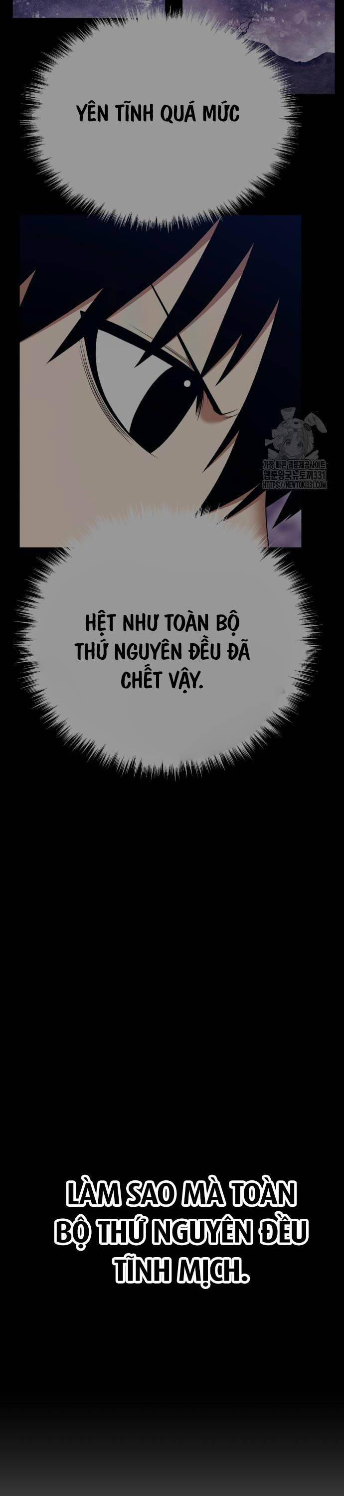 Gậy Gỗ Cấp 99+ 95 trang 59