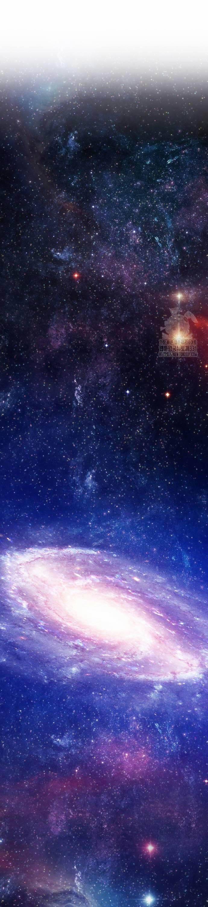 Gậy Gỗ Cấp 99+ 95 trang 6