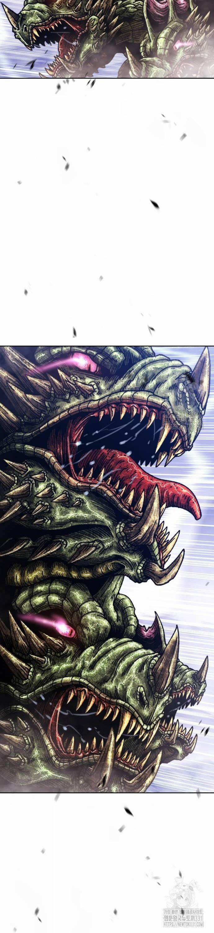 Gậy Gỗ Cấp 99+ 95 trang 61