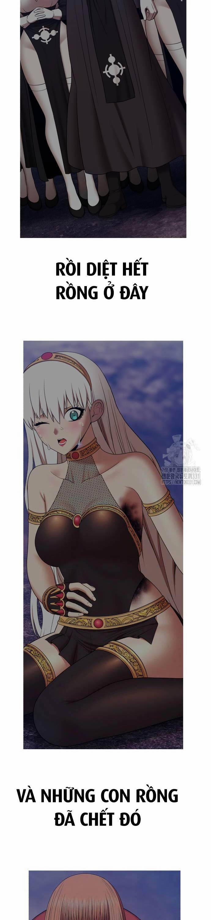 Gậy Gỗ Cấp 99+ 95 trang 63