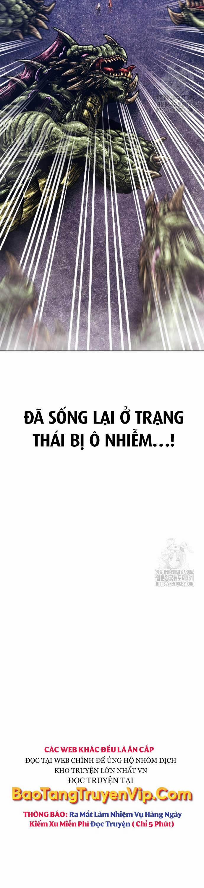 Gậy Gỗ Cấp 99+ 95 trang 65