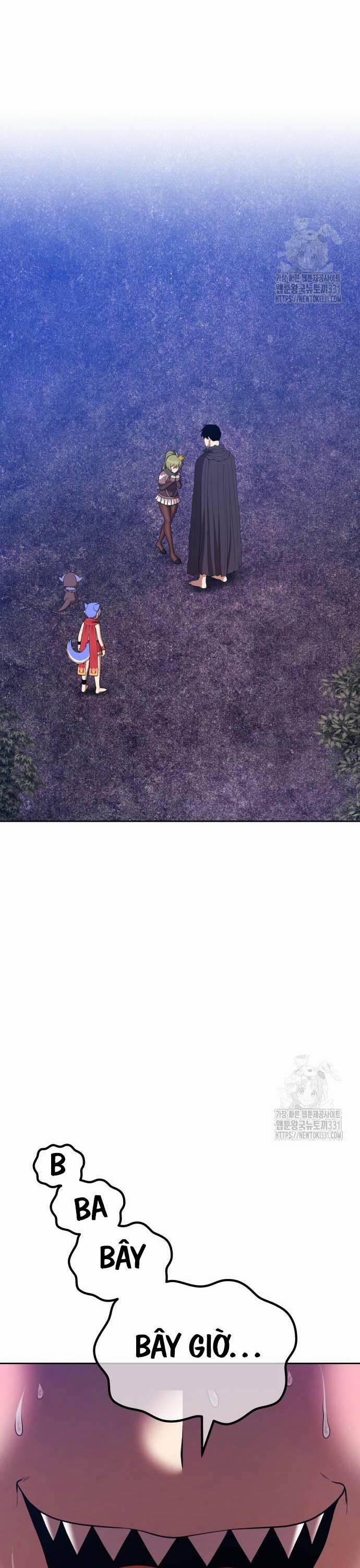 Gậy Gỗ Cấp 99+ 95 trang 66