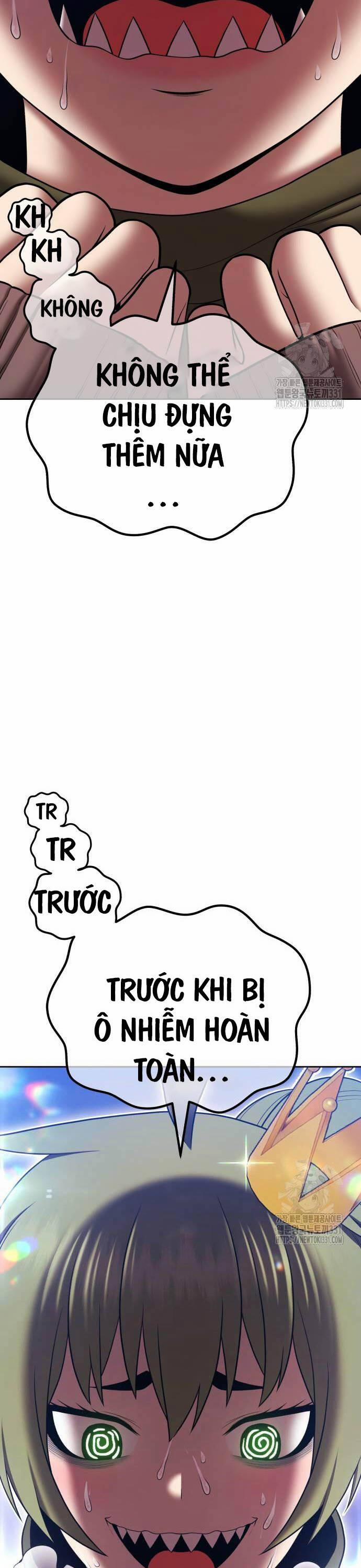 Gậy Gỗ Cấp 99+ 95 trang 67