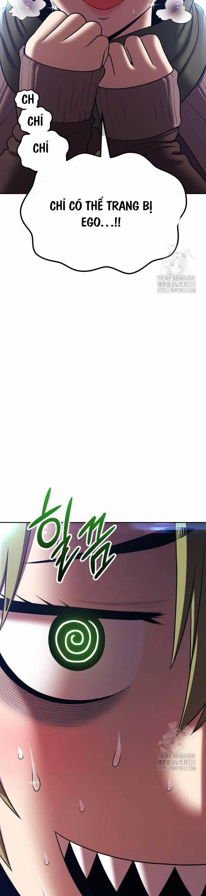 Gậy Gỗ Cấp 99+ 95 trang 68