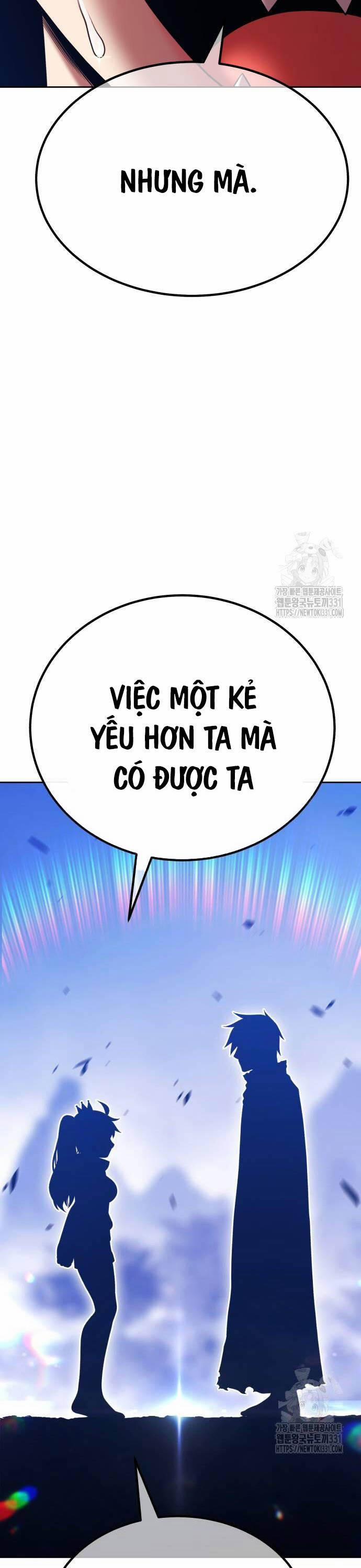 Gậy Gỗ Cấp 99+ 95 trang 69