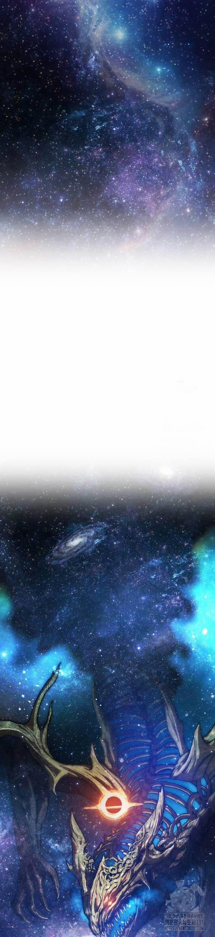 Gậy Gỗ Cấp 99+ 95 trang 7