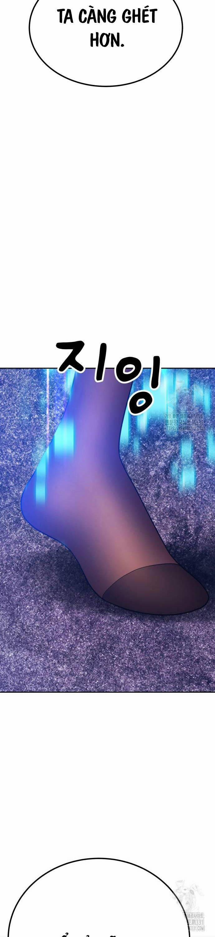 Gậy Gỗ Cấp 99+ 95 trang 70