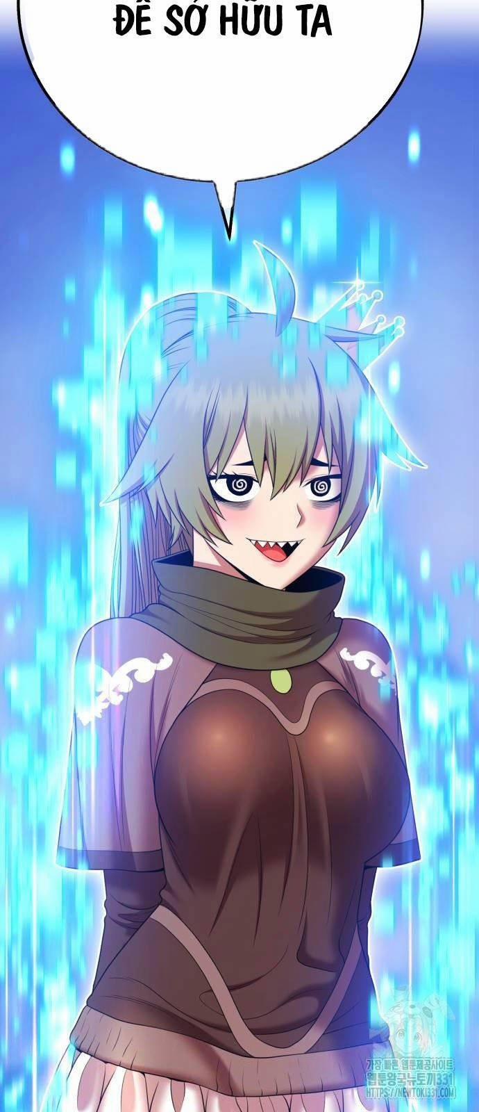 Gậy Gỗ Cấp 99+ 95 trang 71