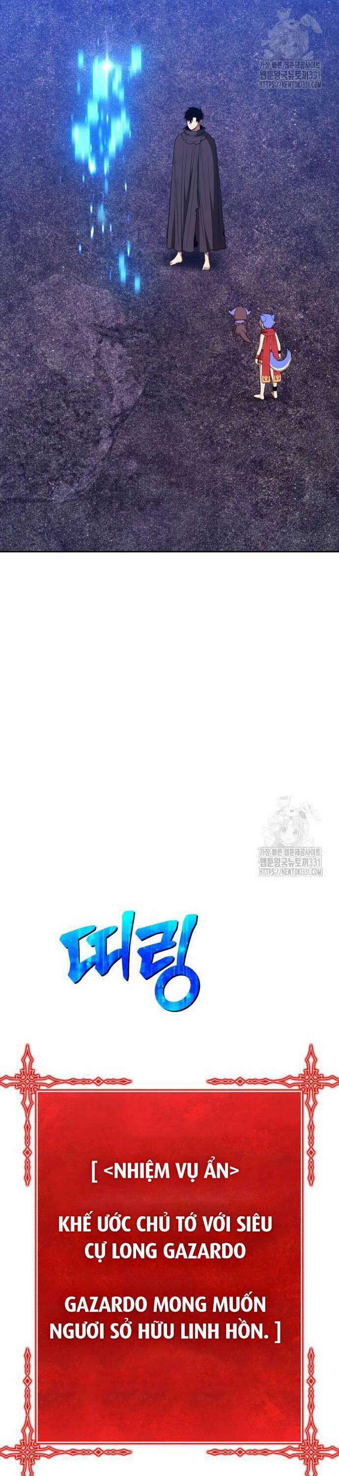 Gậy Gỗ Cấp 99+ 95 trang 73