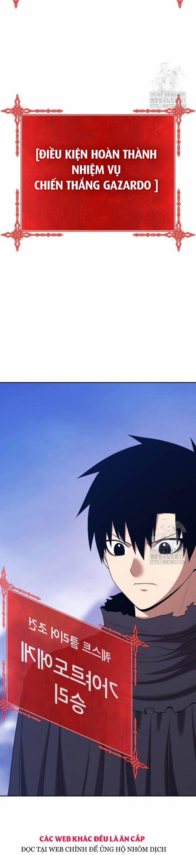 Gậy Gỗ Cấp 99+ 95 trang 74