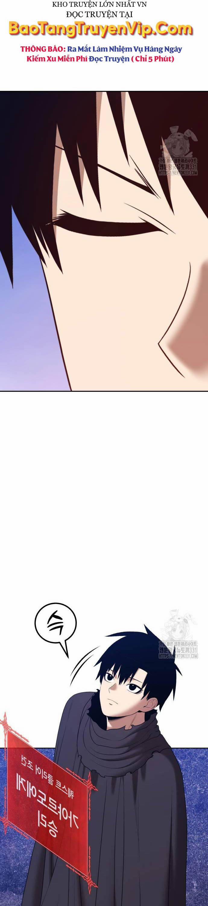 Gậy Gỗ Cấp 99+ 95 trang 75