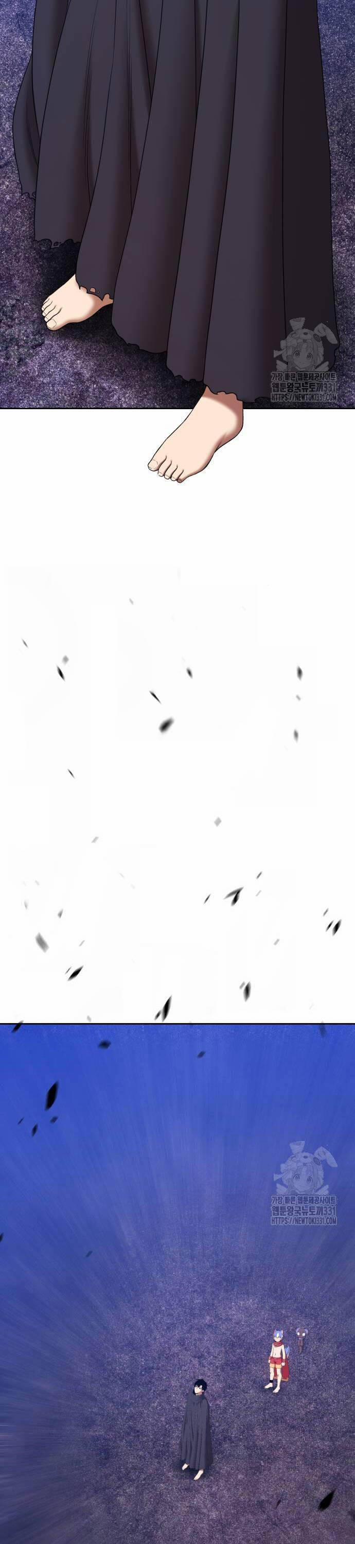 Gậy Gỗ Cấp 99+ 95 trang 76