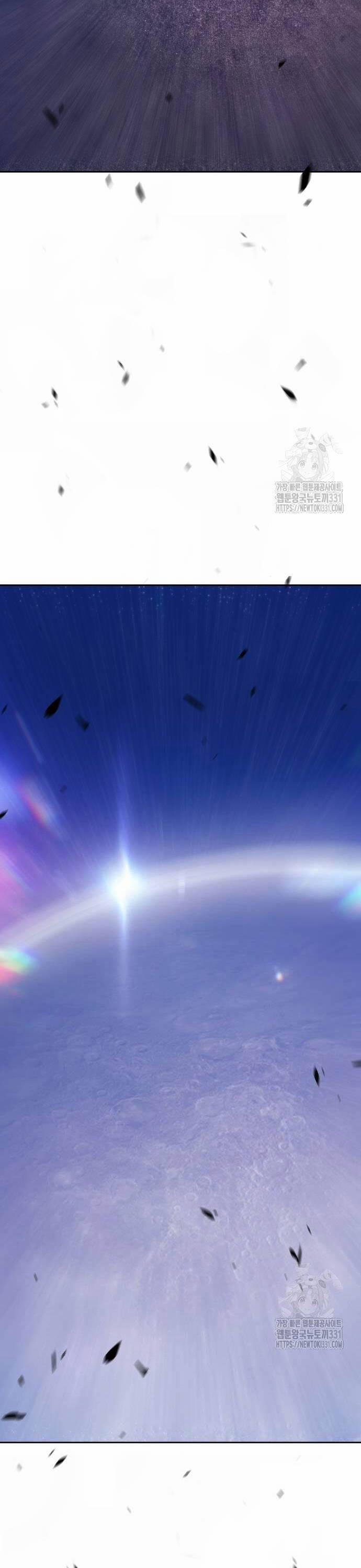 Gậy Gỗ Cấp 99+ 95 trang 77