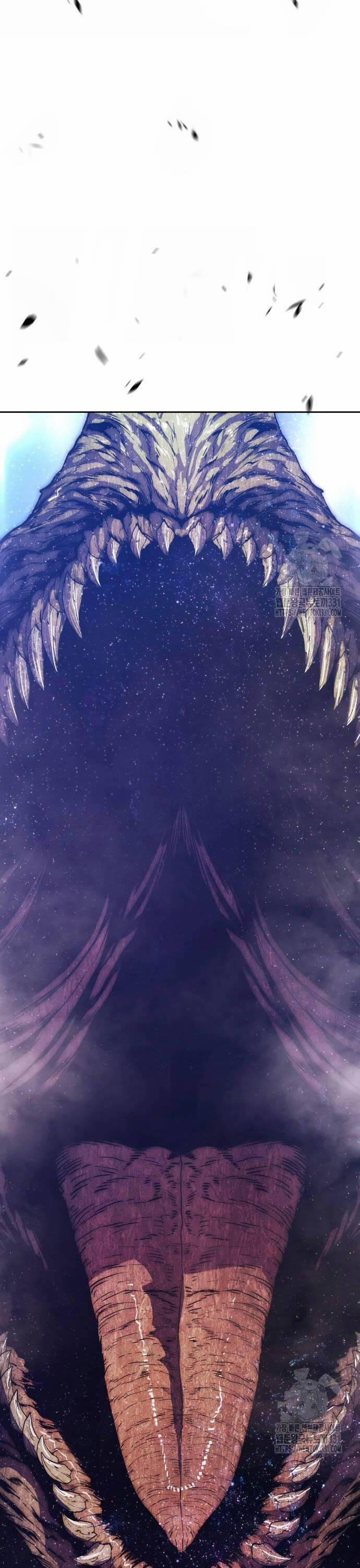 Gậy Gỗ Cấp 99+ 95 trang 78