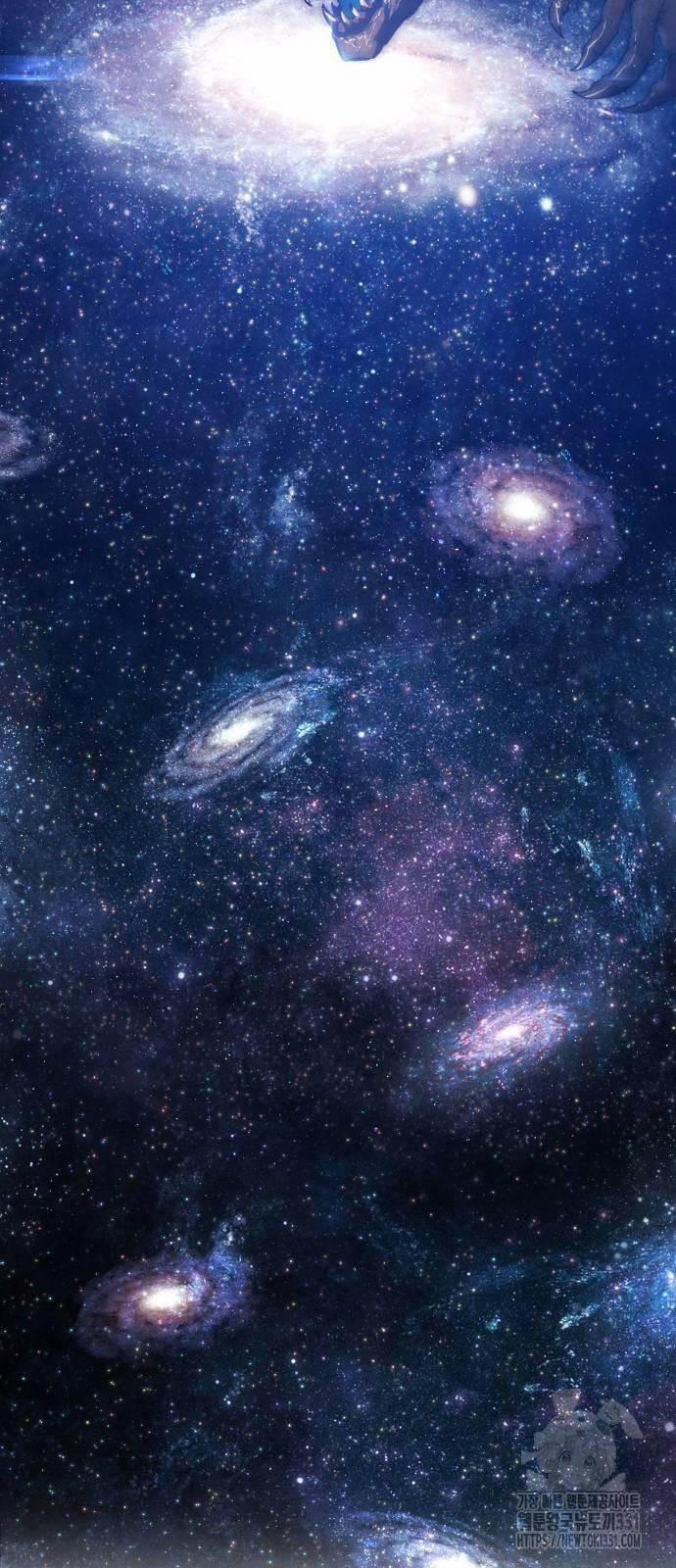 Gậy Gỗ Cấp 99+ 95 trang 8