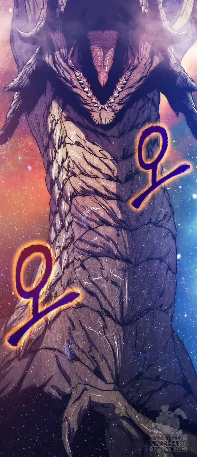 Gậy Gỗ Cấp 99+ 95 trang 80