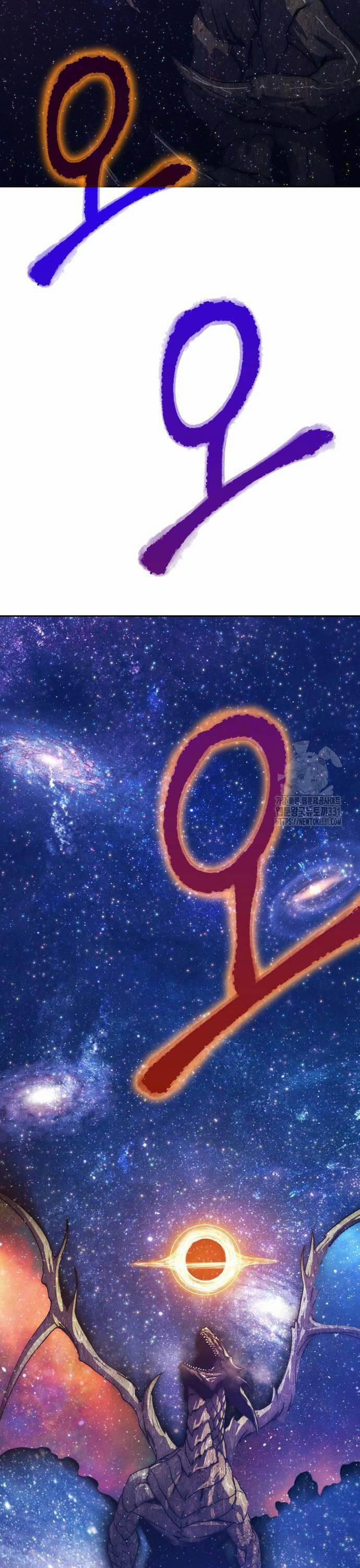 Gậy Gỗ Cấp 99+ 95 trang 81