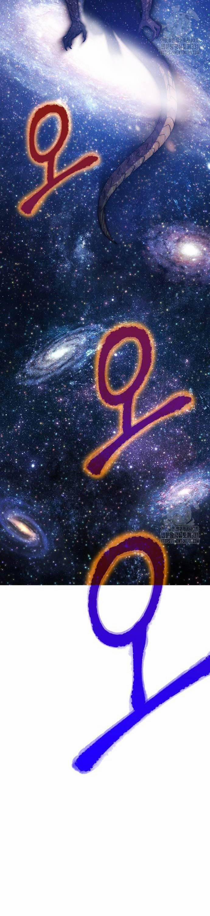 Gậy Gỗ Cấp 99+ 95 trang 82