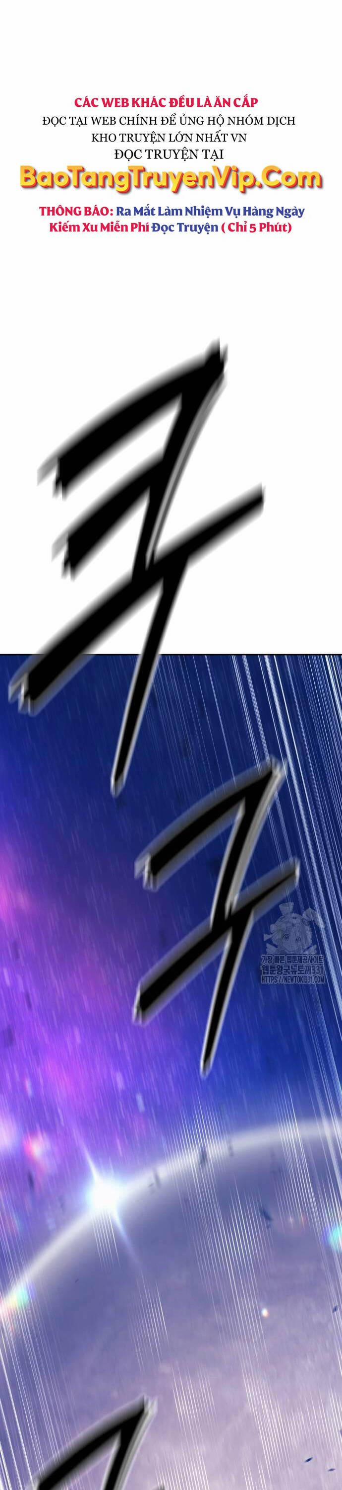 Gậy Gỗ Cấp 99+ 95 trang 83