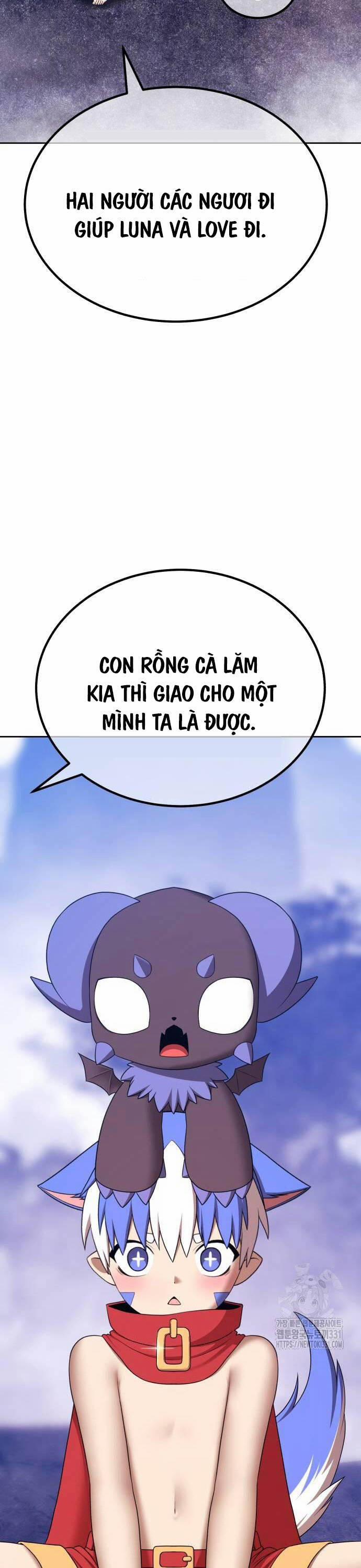 Gậy Gỗ Cấp 99+ 95 trang 86