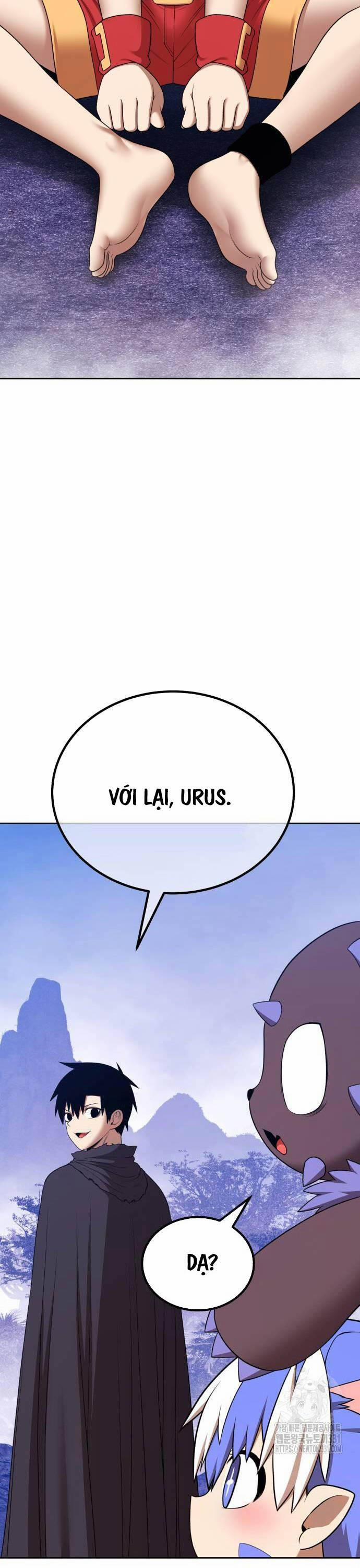 Gậy Gỗ Cấp 99+ 95 trang 87