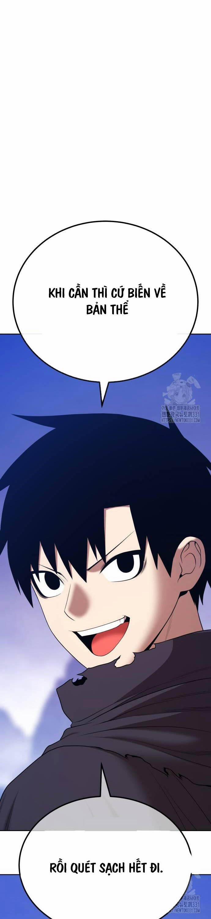 Gậy Gỗ Cấp 99+ 95 trang 88