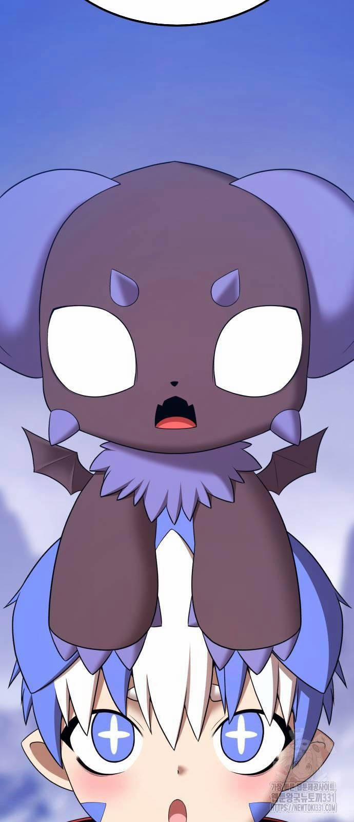 Gậy Gỗ Cấp 99+ 95 trang 89