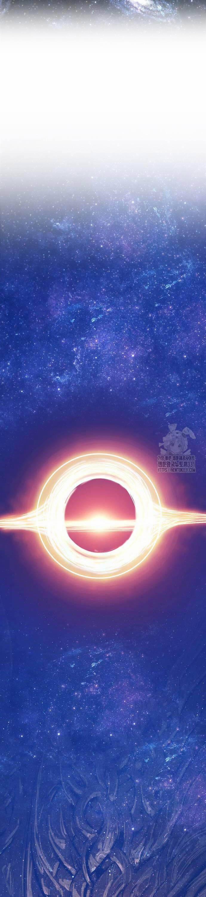 Gậy Gỗ Cấp 99+ 95 trang 9