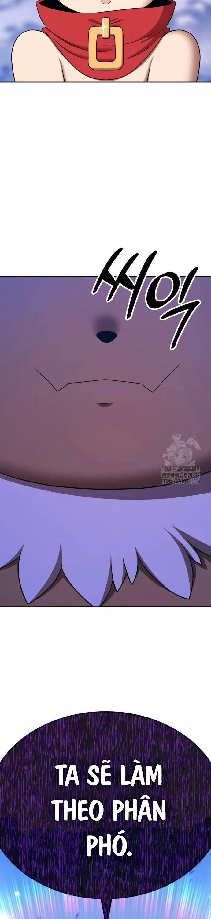 Gậy Gỗ Cấp 99+ 95 trang 90