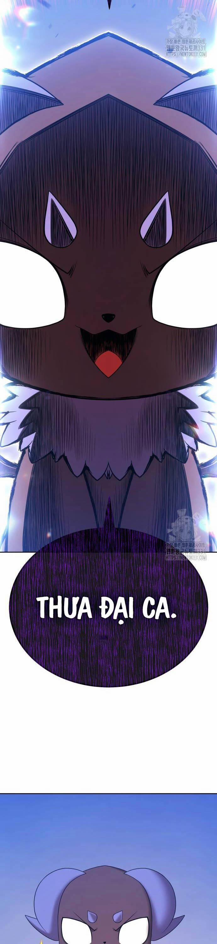 Gậy Gỗ Cấp 99+ 95 trang 91