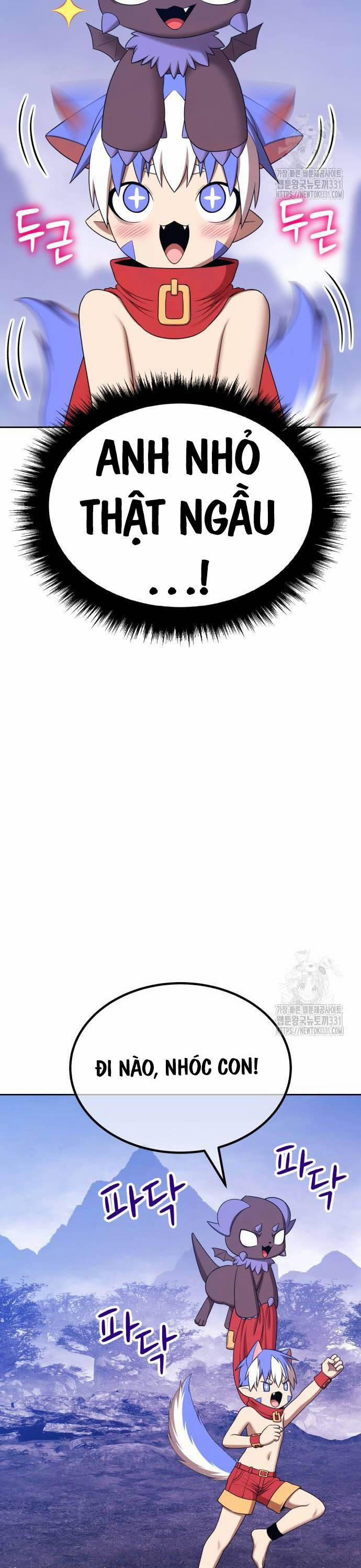 Gậy Gỗ Cấp 99+ 95 trang 92