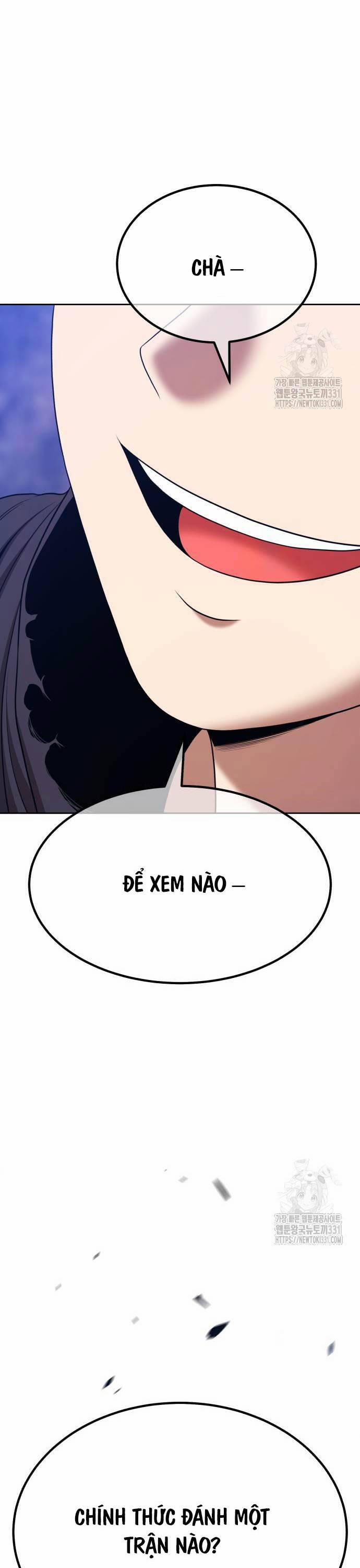 Gậy Gỗ Cấp 99+ 95 trang 94