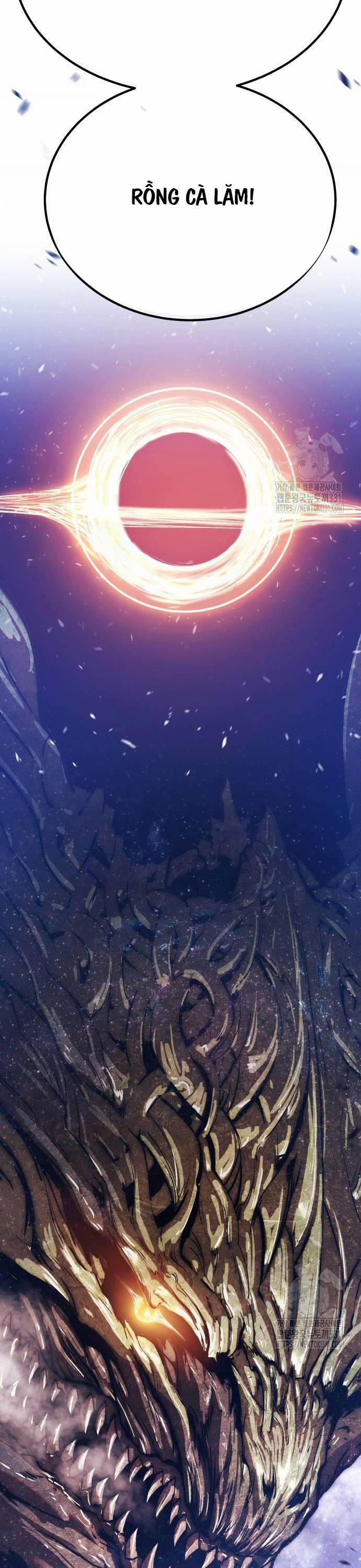 Gậy Gỗ Cấp 99+ 95 trang 95