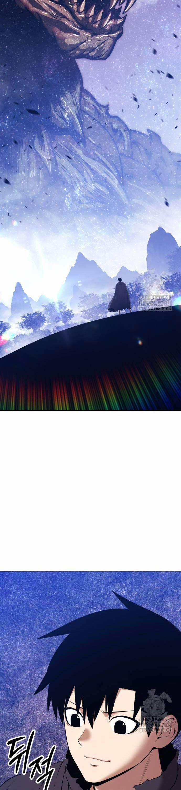 Gậy Gỗ Cấp 99+ 95 trang 96