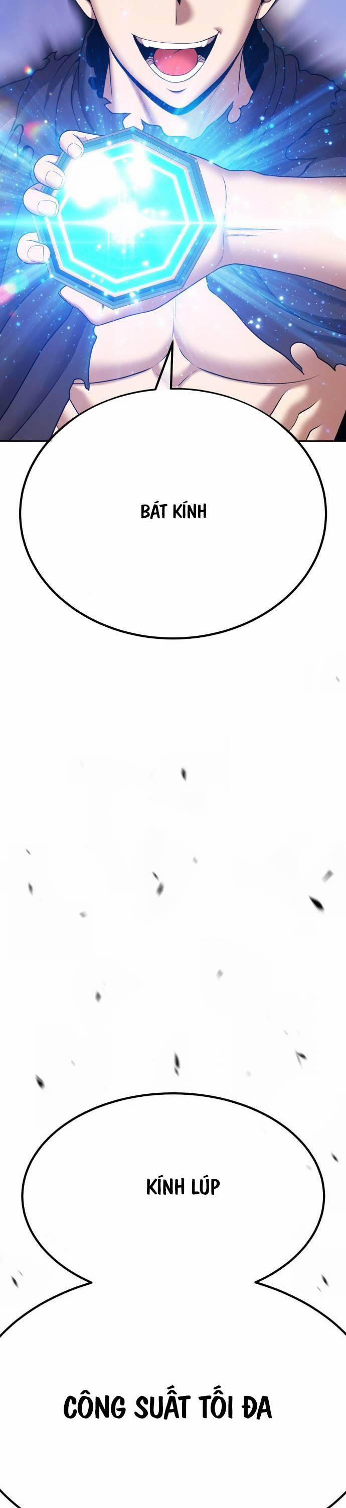 Gậy Gỗ Cấp 99+ 95 trang 99