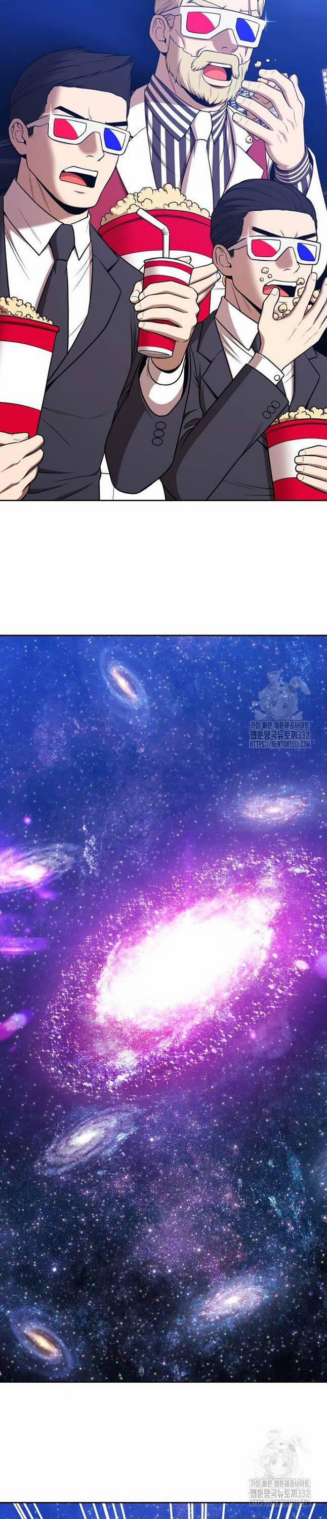 Gậy Gỗ Cấp 99+ 96 trang 10