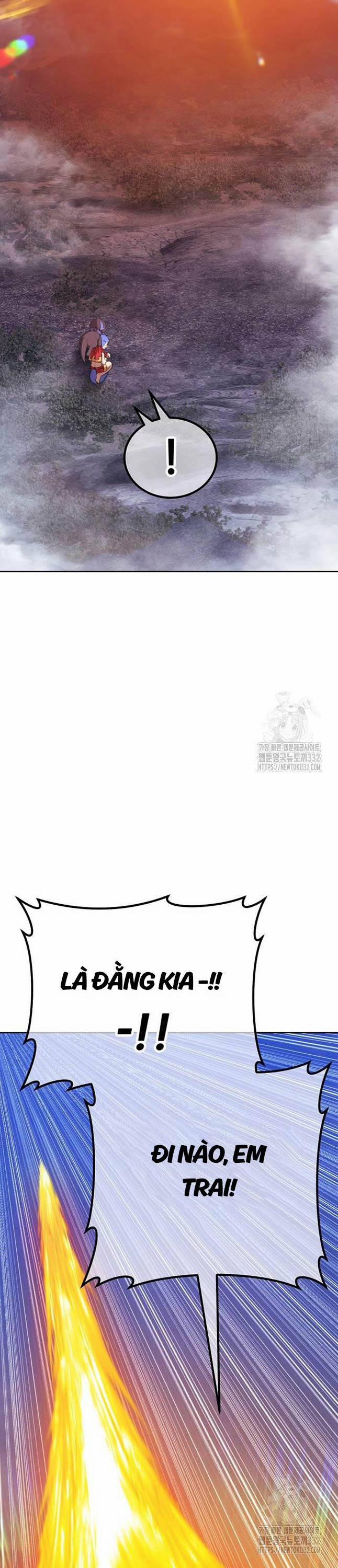 Gậy Gỗ Cấp 99+ 96 trang 100