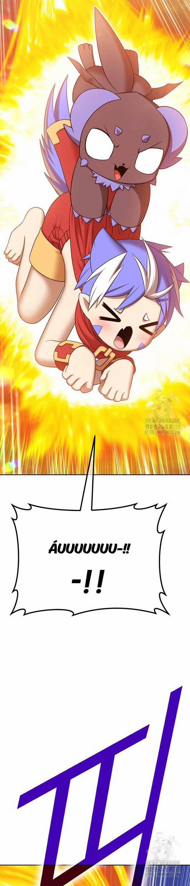 Gậy Gỗ Cấp 99+ 96 trang 101