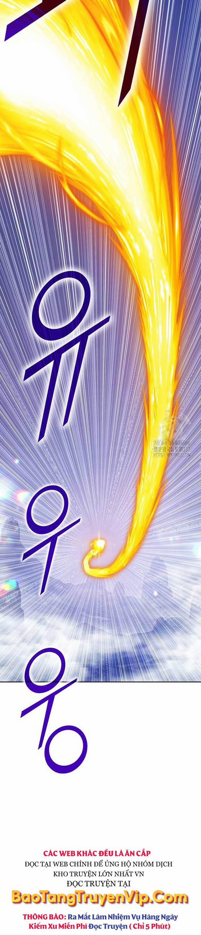 Gậy Gỗ Cấp 99+ 96 trang 102