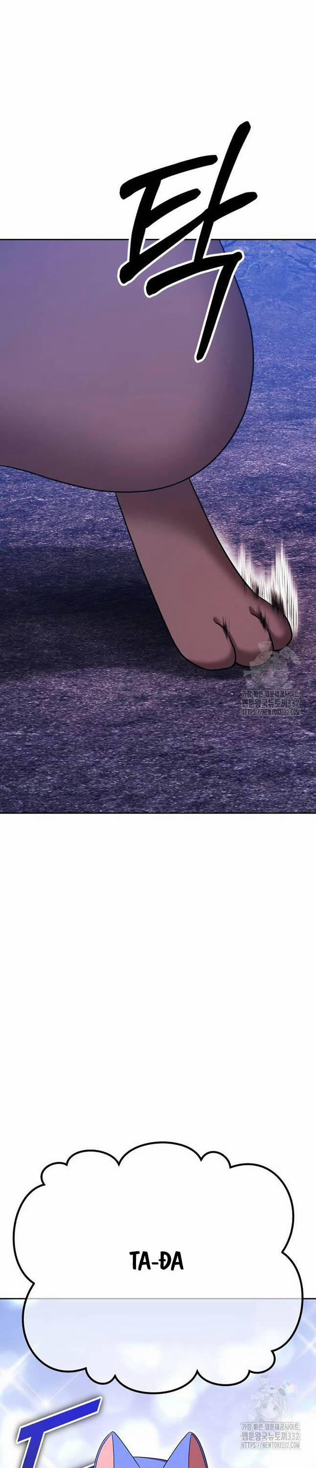 Gậy Gỗ Cấp 99+ 96 trang 103