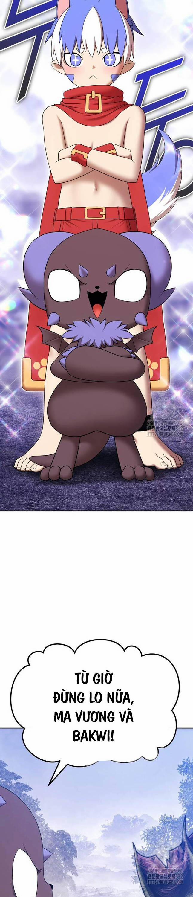 Gậy Gỗ Cấp 99+ 96 trang 104