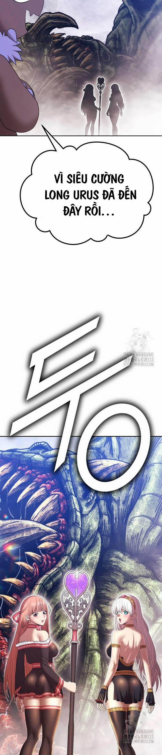 Gậy Gỗ Cấp 99+ 96 trang 105