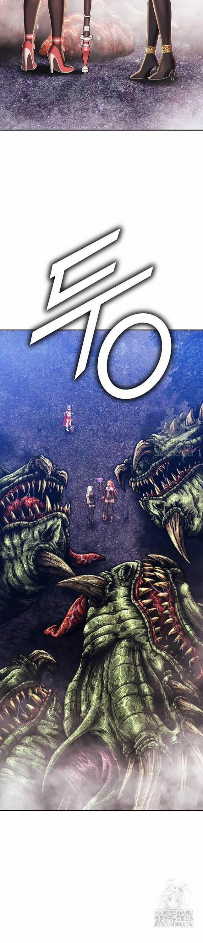 Gậy Gỗ Cấp 99+ 96 trang 106