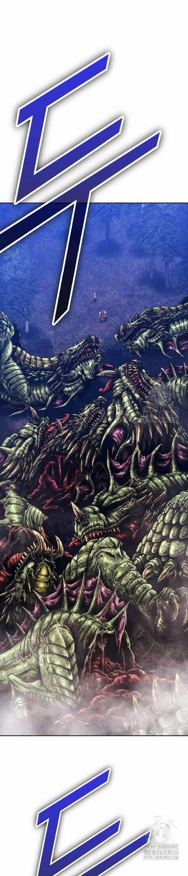 Gậy Gỗ Cấp 99+ 96 trang 107