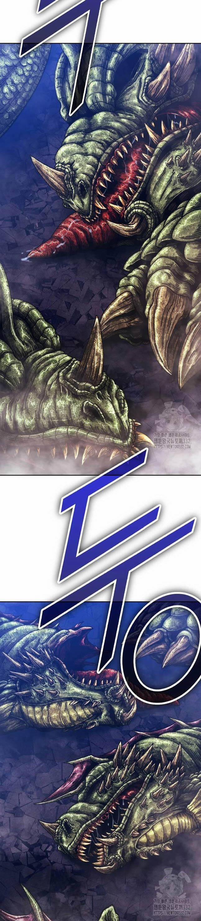 Gậy Gỗ Cấp 99+ 96 trang 108