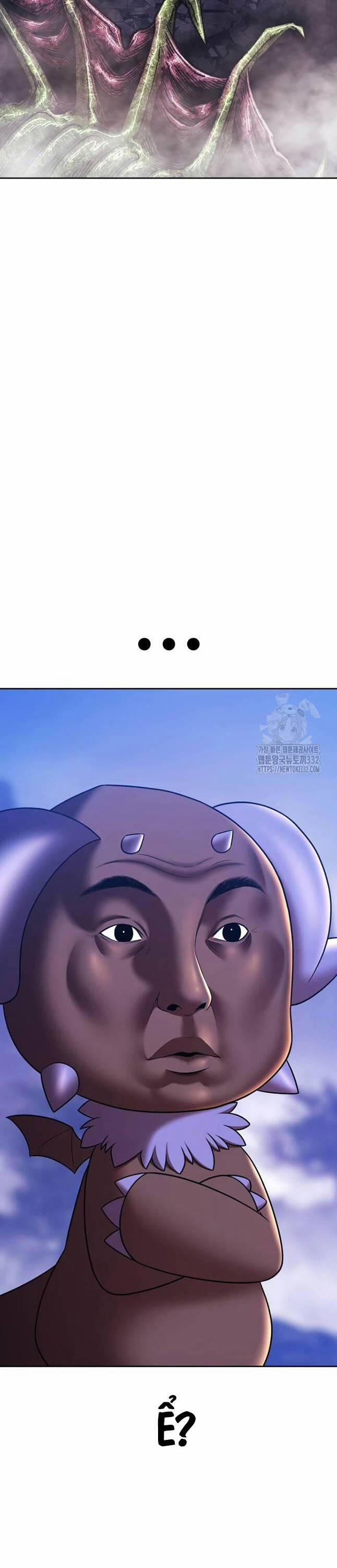 Gậy Gỗ Cấp 99+ 96 trang 109