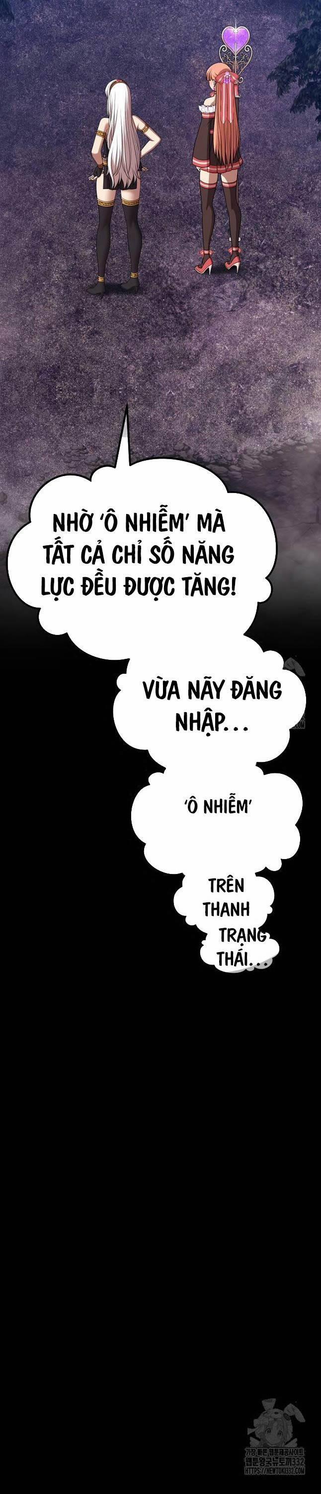 Gậy Gỗ Cấp 99+ 96 trang 113