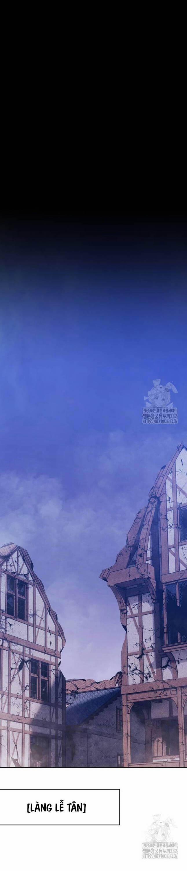 Gậy Gỗ Cấp 99+ 96 trang 114