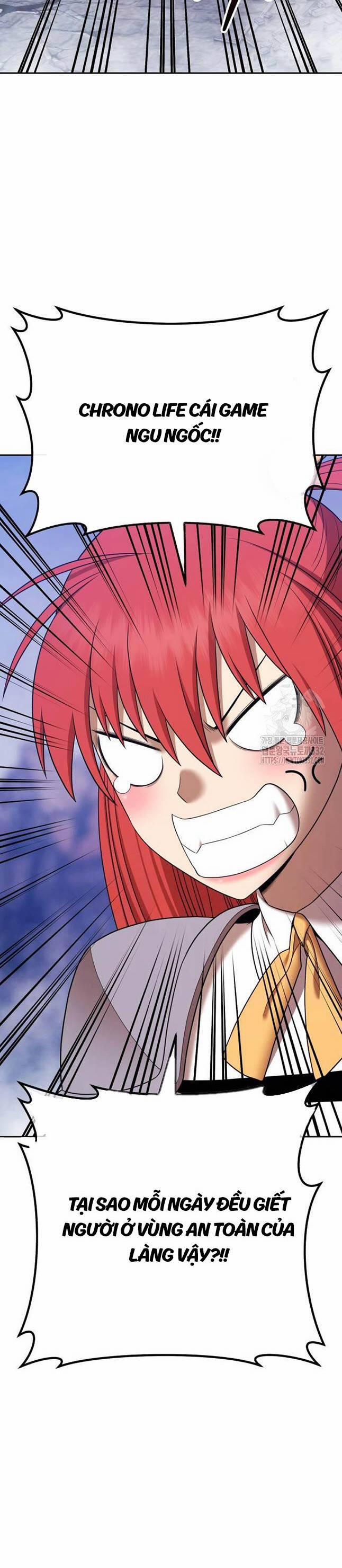 Gậy Gỗ Cấp 99+ 96 trang 118