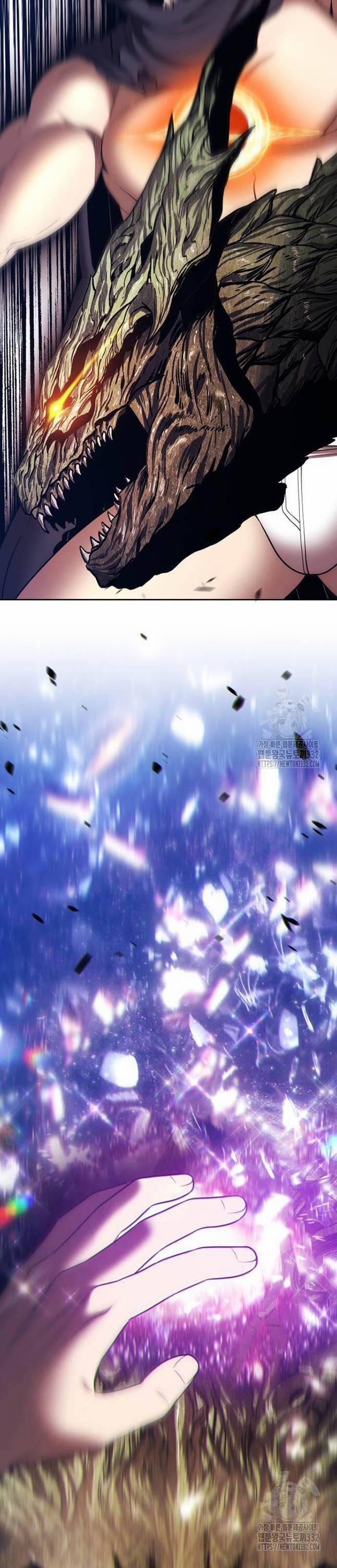 Gậy Gỗ Cấp 99+ 96 trang 12